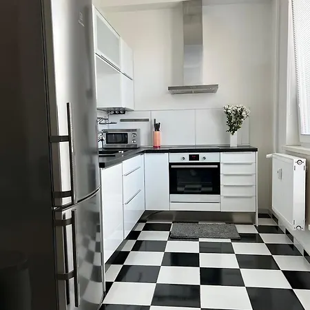 Evergreen * Bratislava